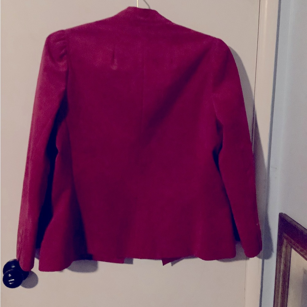 Wear just for tv show ones, looks nice